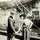 Richard Barthelmess and Dorothy Gish in Fury (1923)