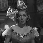 Alice Faye in Sally, Irene and Mary (1938)