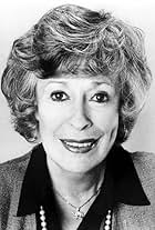 Eileen Heckart