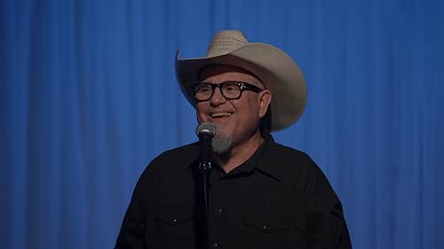 Frenemies and veteran comedians Dana Gould and Bobcat Goldthwait, having learned very little from their near-fatal car accident, get back on the road and journey throughout the American South.