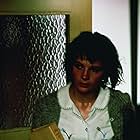 Juliette Binoche in The Unbearable Lightness of Being (1988)