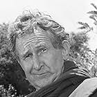 Doodles Weaver