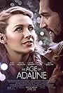 Michiel Huisman and Blake Lively in The Age of Adaline (2015)