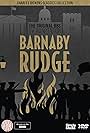 Barnaby Rudge (1960)