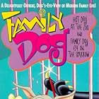 Family Dog (1993)