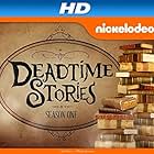 Deadtime Stories (2012)