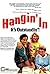 Hangin' In (1981)