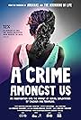 A Crime Amongst Us (2020)