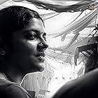 Aparna Balamurali in Raayan (2024)