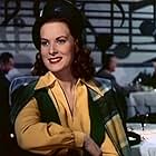 Maureen O'Hara in Do You Love Me (1946)