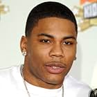 Nelly