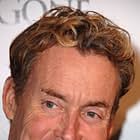 John C. McGinley at an event for Grace Is Gone (2007)