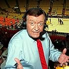 Chick Hearn