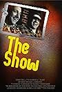 The Show (2009)