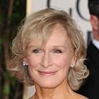 Glenn Close