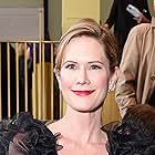 Stephanie March