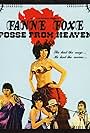 Fanne Foxe in Posse from Heaven (1975)