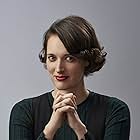 Phoebe Waller-Bridge in Fleabag (2016)