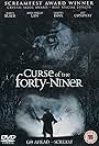 Curse of the Forty-Niner (2002)