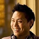 Jon M. Chu in Step Up 3D (2010)