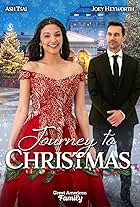 Journey to Christmas