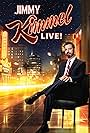 Jimmy Kimmel in Jimmy Kimmel Live! (2003)