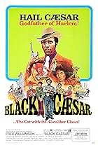 Black Caesar