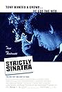 Strictly Sinatra (2001)