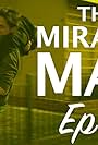 The Miracle Man (2014)