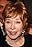 Shirley MacLaine's primary photo