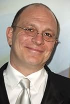 Akiva Goldsman