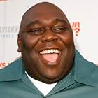 Faizon Love