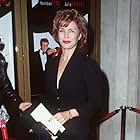 Anne Archer at an event for Sabrina (1995)