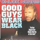 Good Guys Wear Black (1978)