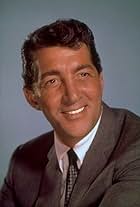 Dean Martin, c. 1960.