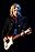 Tom Petty's primary photo