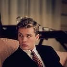 Ryan Phillippe in Gosford Park (2001)