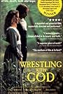 Wrestling with God (1990)