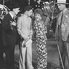 "Hoopla" Clara Bow 1933 Fox **I.V.
