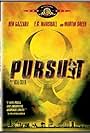 Pursuit (1972)