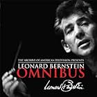 Leonard Bernstein in Omnibus (1952)