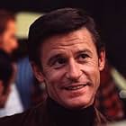 Roddy McDowall