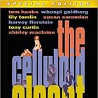 The Celluloid Closet (1995)