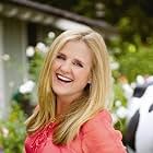 Nancy Cartwright