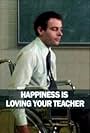 Happiness Is Loving Your Teacher (1977)