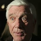 Leslie Nielsen