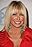 Suzanne Somers's primary photo