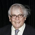 Dominick Dunne