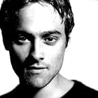 Stuart Townsend