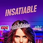 Insatiable (2018)